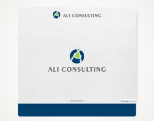 Logo Design by Savana for this project | Design: #10794370