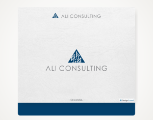 Logo Design by Savana for this project | Design: #10794373