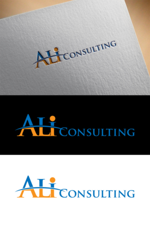 Design de Logo par king solangi pour ce projet | Design : #10807179