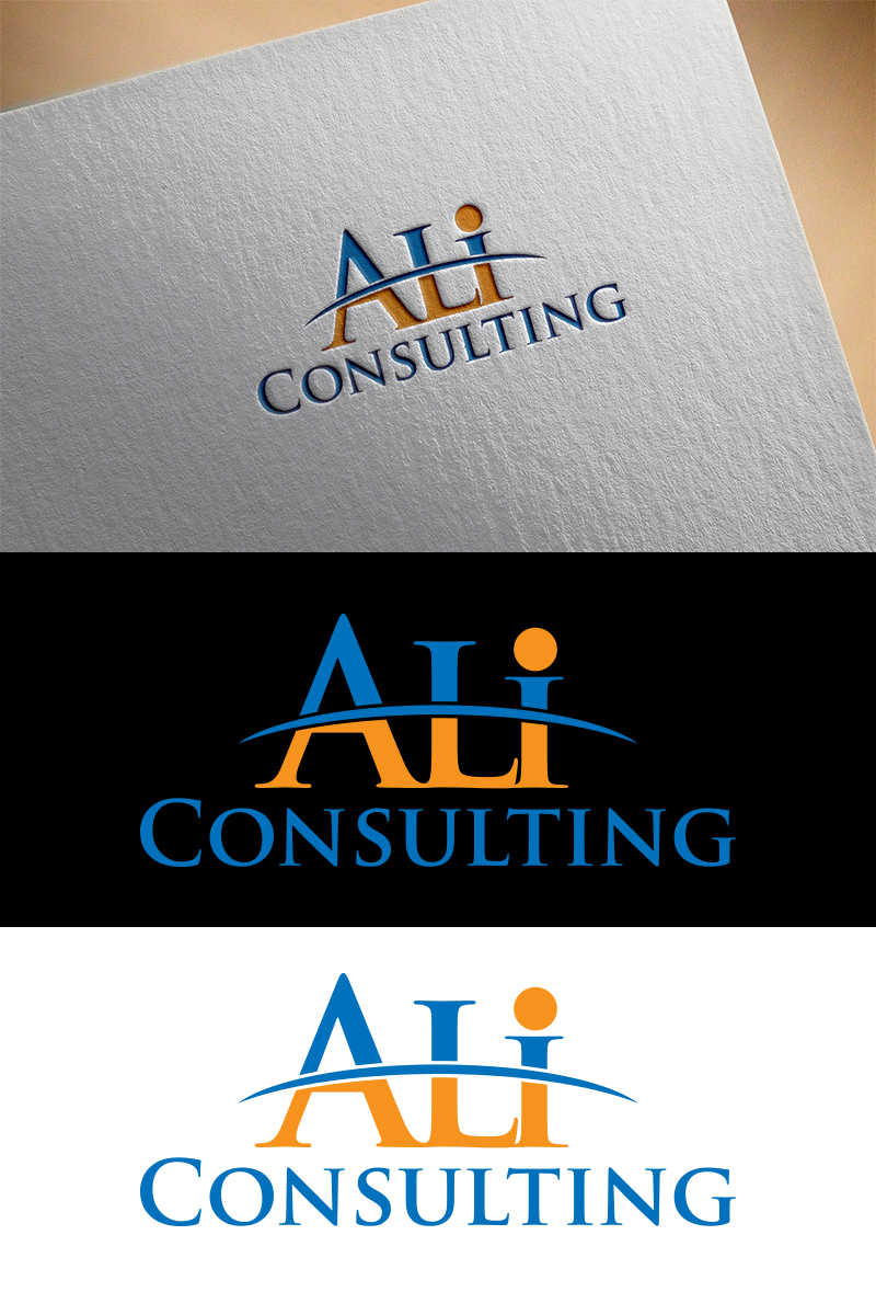 Design de Logo par king solangi pour ce projet | Design #10807180