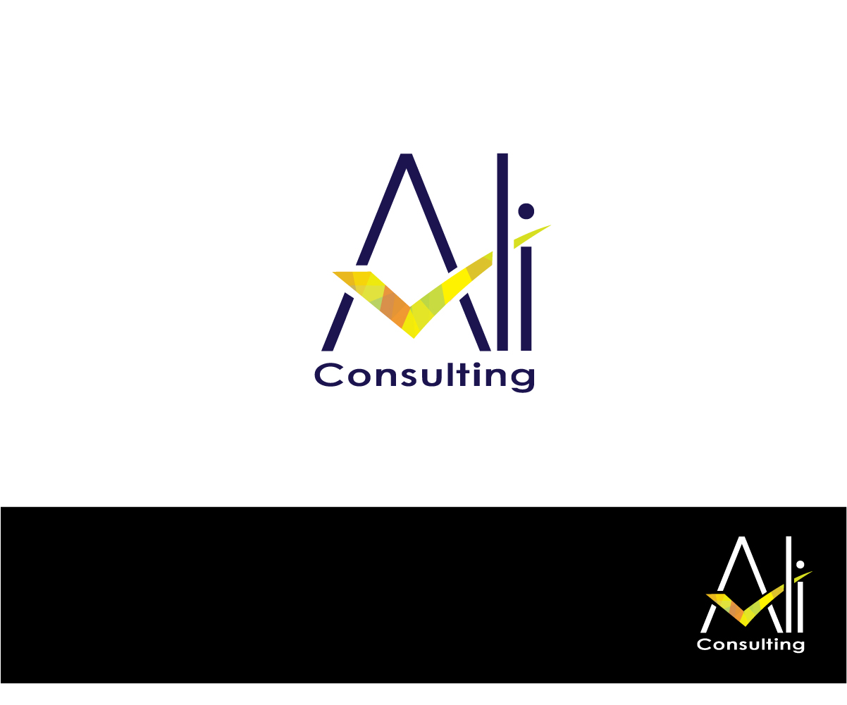 Logo Design by e-graphics for this project | Design #10802360