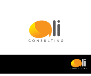 Logo Design by e-graphics for this project | Design: #10802361