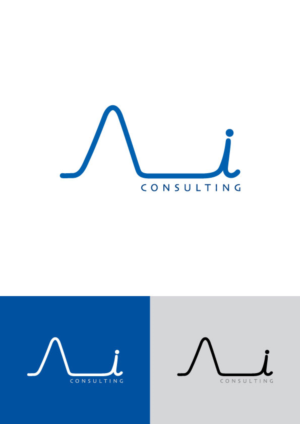 Logo Design by Thilaka Nanayakkara