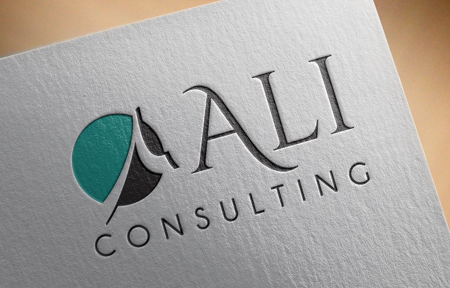 Logo Design by Alexandra for this project | Design #10837320
