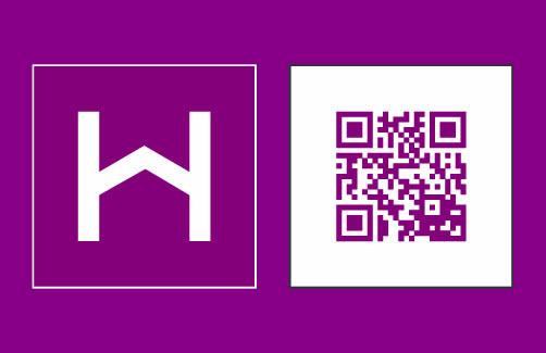 Stationery Design by Slobodan Cagic for this project | Design #10830019