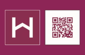 Stationery Design by Slobodan Cagic for this project | Design: #10830019