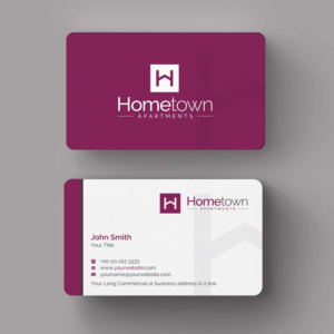 Stationery Design by INDIAN_Ashok for this project | Design: #10813009