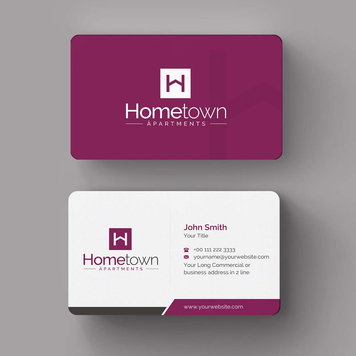 Design de Papeterie par INDIAN_Ashok pour ce projet | Design #10813011