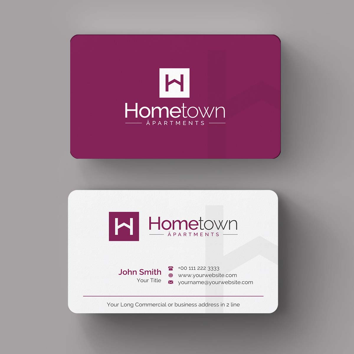 Design de Papeterie par INDIAN_Ashok pour ce projet | Design #10813013