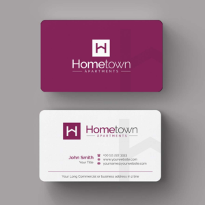 Stationery Design by INDIAN_Ashok for this project | Design: #10813013