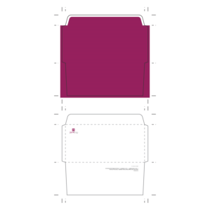 Stationery Design by garistanpabatas for this project | Design: #10837351