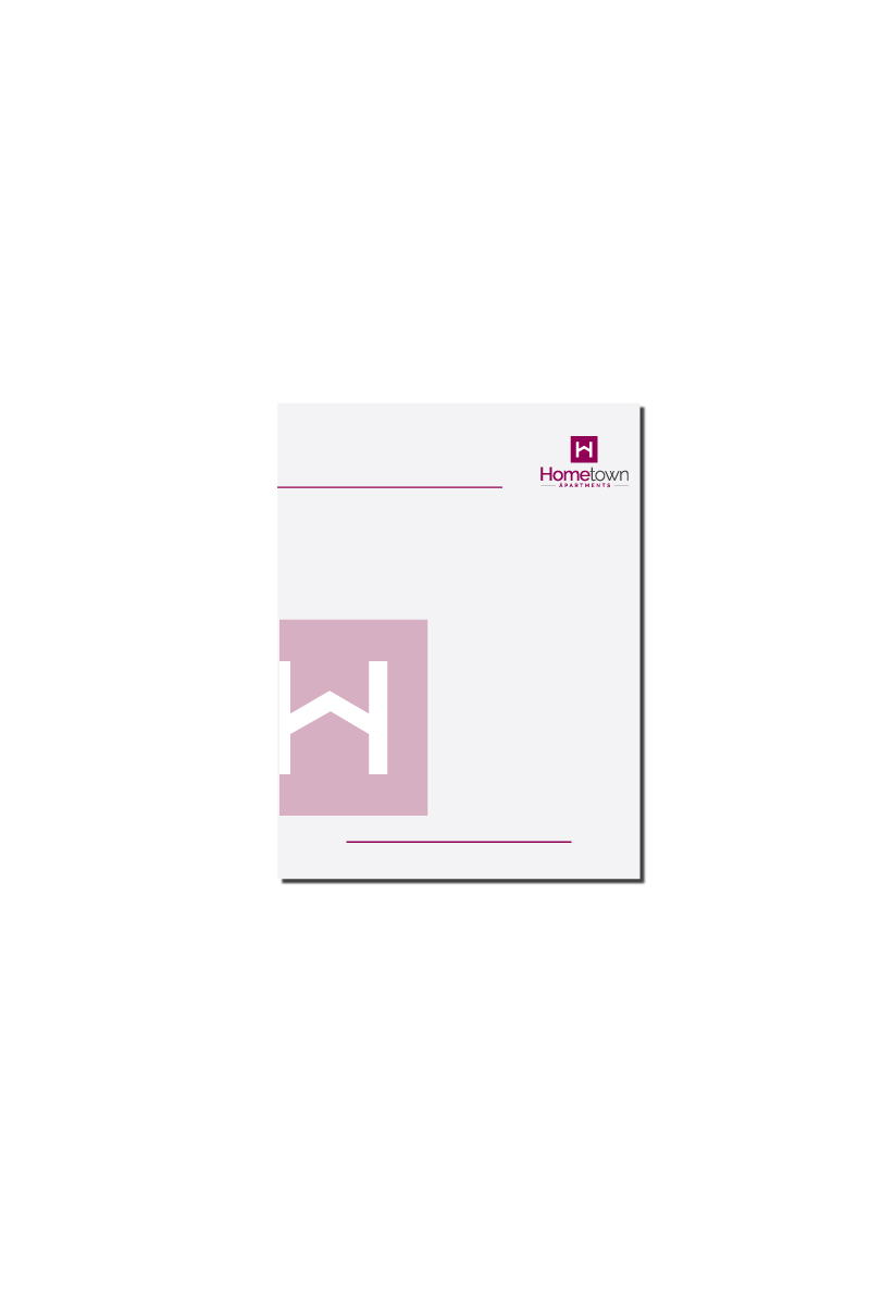 Stationery Design by khans for this project | Design #10836949