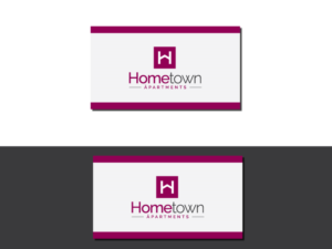 Stationery Design by khans for this project | Design: #10837135