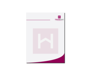 Stationery Design by khans for this project | Design: #10837136