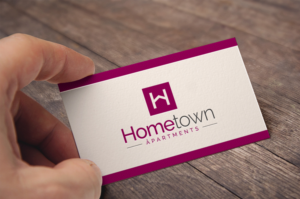 Stationery Design by khans for this project | Design: #10837143