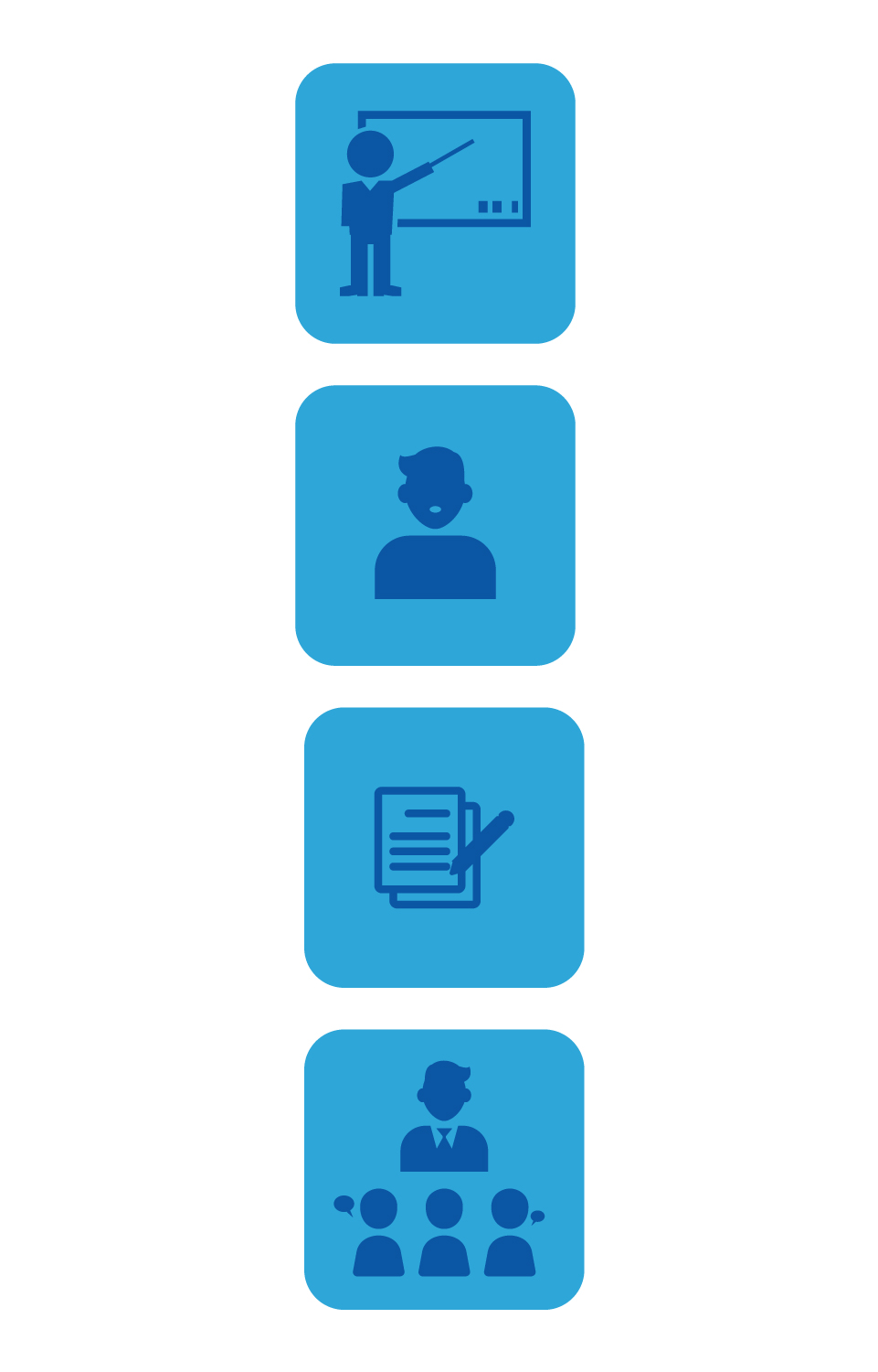 Diseño Con Ilustración por saif ullah para este proyecto | Diseño #10886256