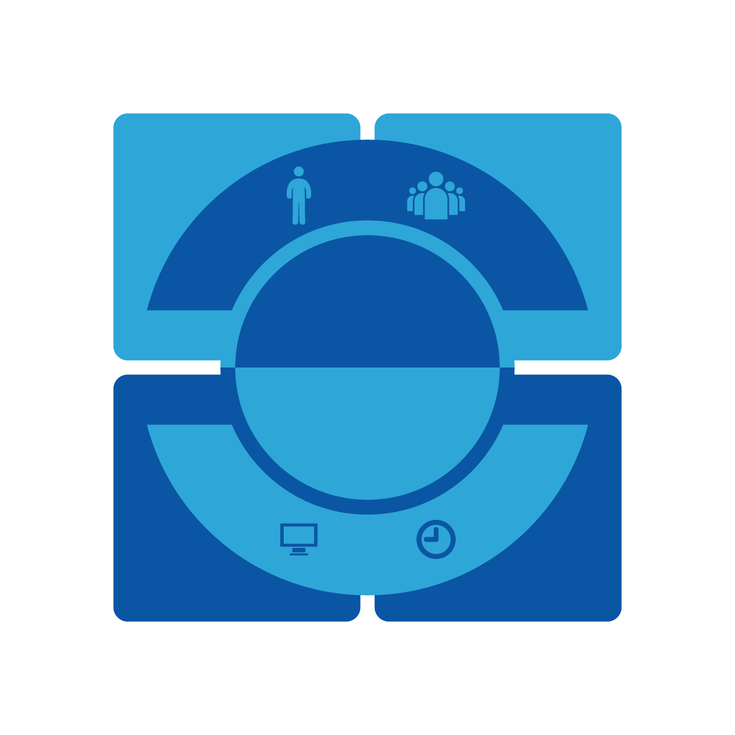 Diseño Con Ilustración por saif ullah para este proyecto | Diseño #10918812