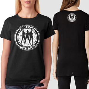 T-shirt Design by Creative50