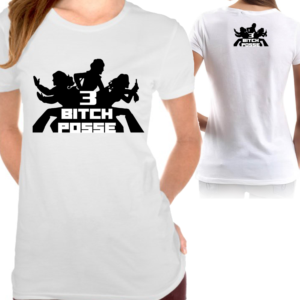 T-Shirt-Design von Creative50 für dieses Projekt | Design #11254130