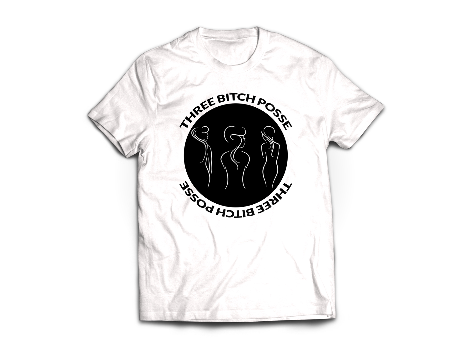 Design de T-shirt par BC Arts pour ce projet | Design #11258887