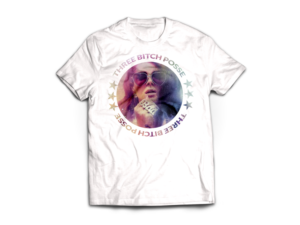 T-Shirt-Design von BC Arts für dieses Projekt | Design: #11258902