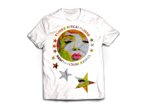 T-Shirt-Design von BC Arts für dieses Projekt | Design: #11258937