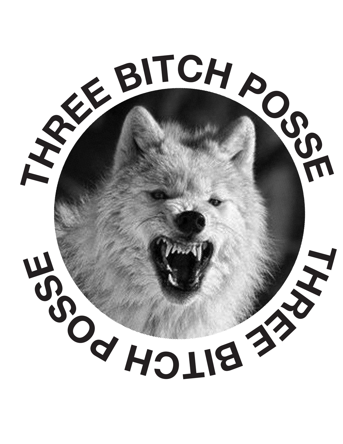 T-Shirt-Design von Jordan Gates für dieses Projekt | Design #11213234