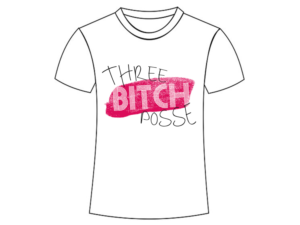 T-Shirt-Design von phrxhlsc für dieses Projekt | Design #11229638