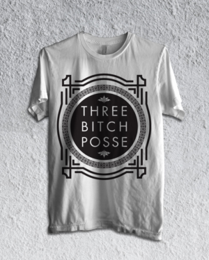 T-Shirt-Design von Arrowhead für dieses Projekt | Design: #11224263