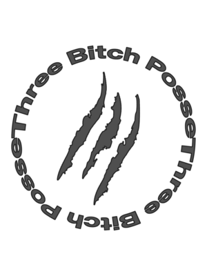 T-Shirt-Design von Ctancock97 für dieses Projekt | Design #11214390