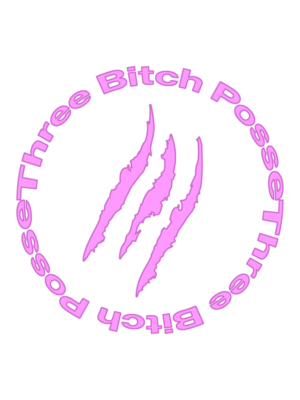 T-shirt Design by Ctancock97 for this project | Design: #11214391