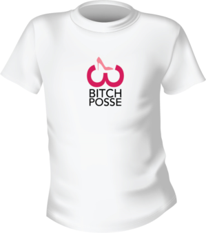 T-Shirt-Design von Sorted für dieses Projekt | Design #11252850