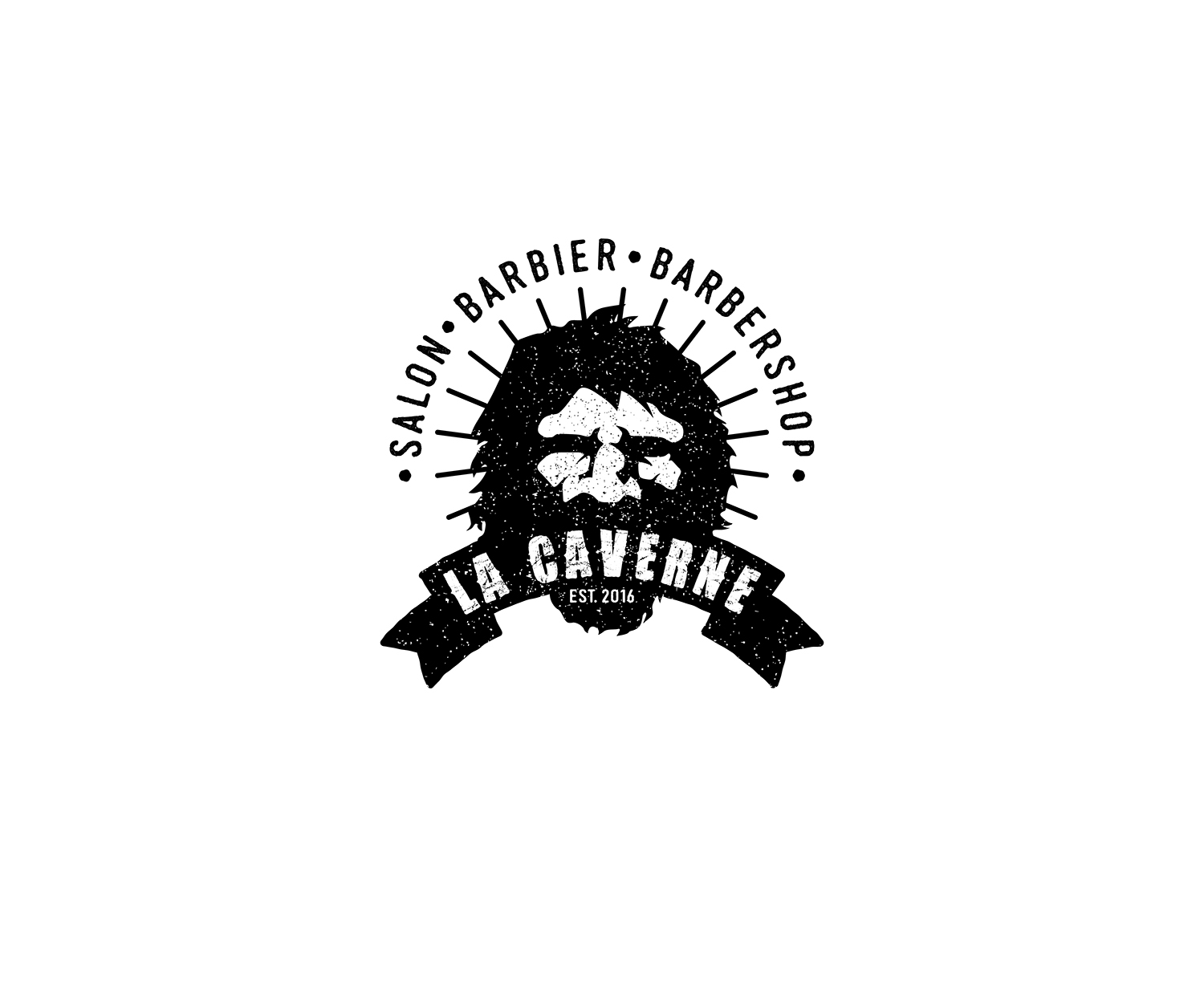 Logo Design by RoundYellow for this project | Design #10795055