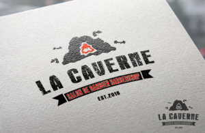 Design de Logo par VisualMax pour ce projet | Design #10897422