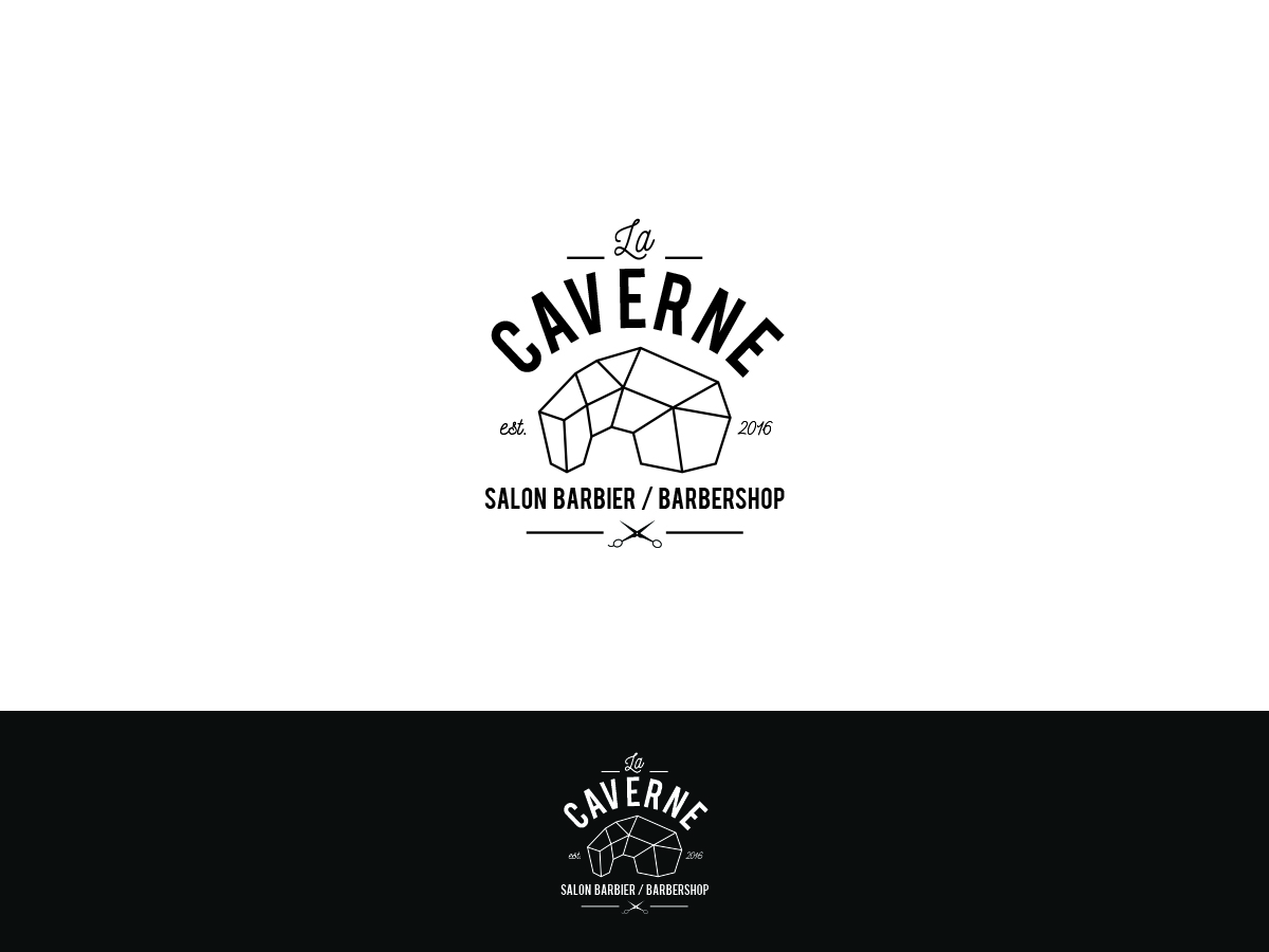 Design de Logo par TiD pour ce projet | Design #10816956