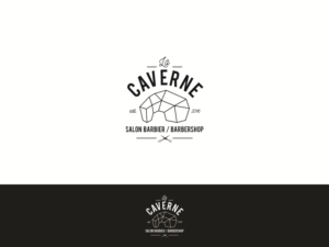 Design de Logo par TiD pour ce projet | Design #10816956