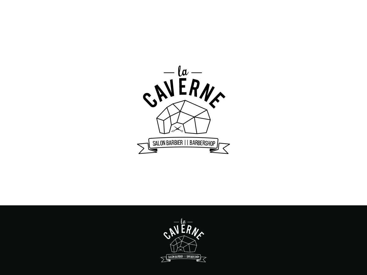 Logo Design by TiD for this project | Design #10816957