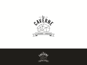 Logo-Design von TiD für dieses Projekt | Design: #10816957