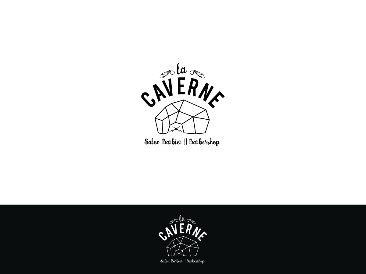 Logo Design by TiD for this project | Design #10816958