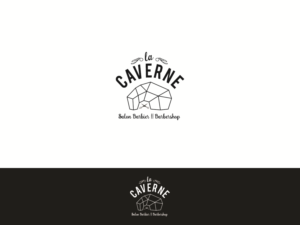 Logo Design by TiD for this project | Design: #10816958