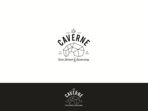 Logo Design by TiD for this project | Design: #10816959