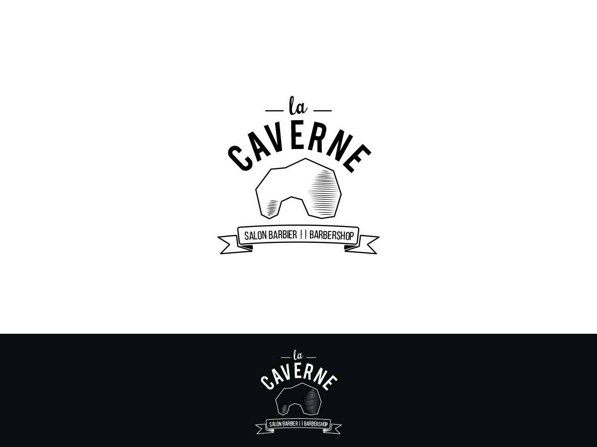 Logo Design by TiD for this project | Design #10817120