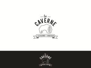 Logo Design by TiD for this project | Design: #10817120