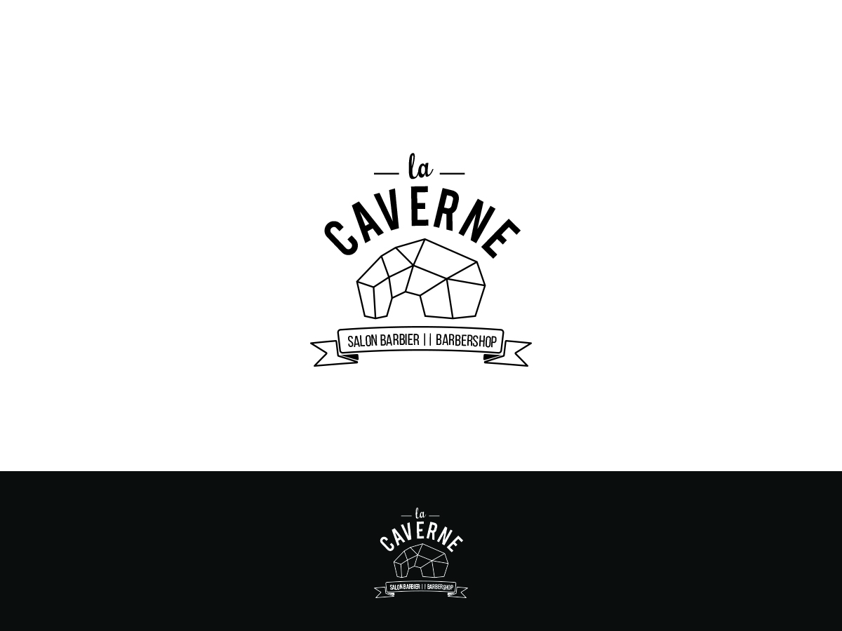 Logo-Design von TiD für dieses Projekt | Design #10817121
