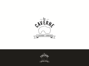 Logo Design by TiD for this project | Design: #10817122