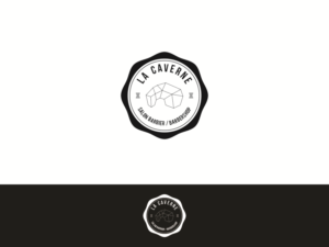 Logo-Design von TiD für dieses Projekt | Design: #10822983