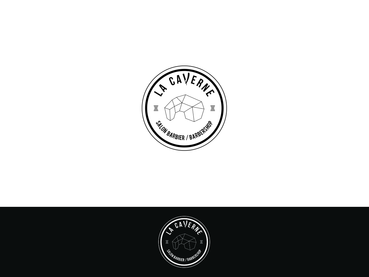 Logo Design by TiD for this project | Design #10822984