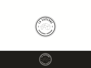 Logo-Design von TiD für dieses Projekt | Design: #10822984