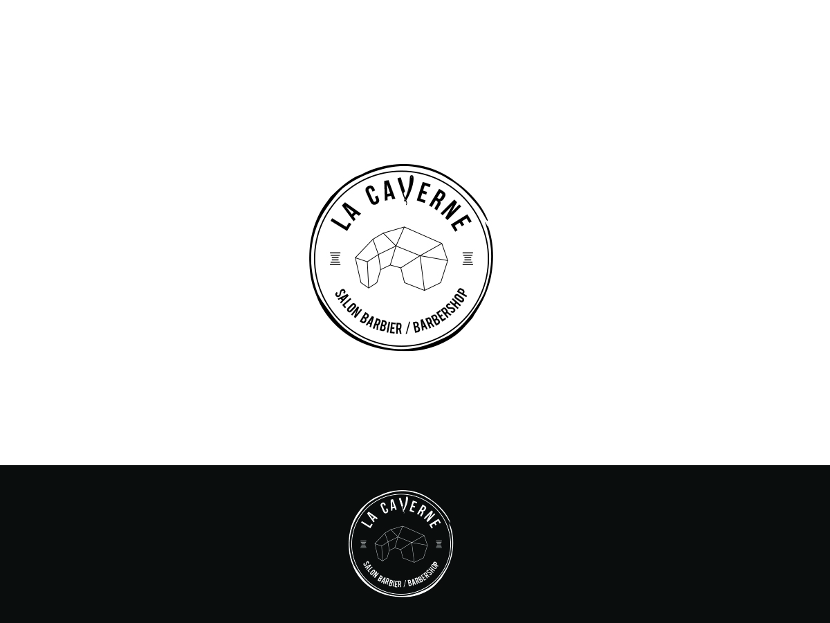 Logo Design by TiD for this project | Design #10822985