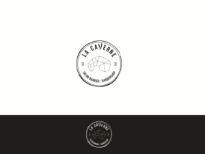 Logo-Design von TiD für dieses Projekt | Design: #10822985